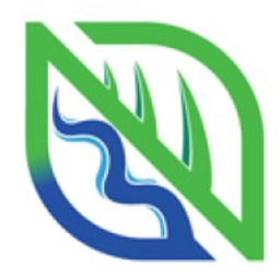 NativState, LLC logo