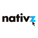 Nativz logo