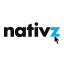 Nativz logo