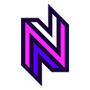 Nativz Gaming logo