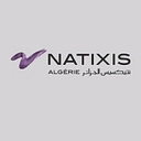 Natixis Algérie SPA logo
