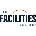 National Janitorial Solutions logo