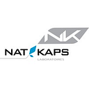 Nat'kaps logo