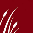 Natural Lands Trust Inc logo