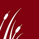 Natural Lands logo