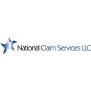 National Claim Services Inc. logo