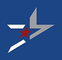 National Custom, Inc. logo