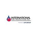 National Fire Protection, Llc logo