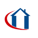 National Home Delivery Association logo