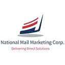 National Mail Marketing Corporation logo
