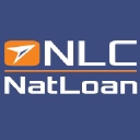 National Loan Clearinghouse logo