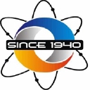National Oil And Gas, Inc. logo