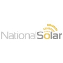 National Solar Power Partners, Llc logo