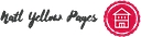 Turner Media Group Llc logo