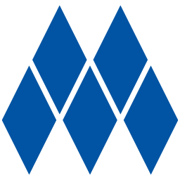 National Maintenance Contractors logo
