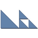 National Matching Services Inc. logo