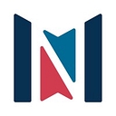 National Media logo