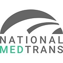 National Medtrans Network Inc. logo