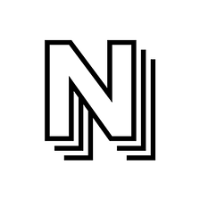 natmus.dk