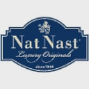 Nat Nast logo