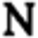 The Nat Nast Company logo