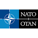 NATO logo