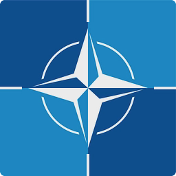 nato.int