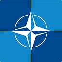 NATO Logo