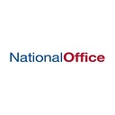 National Office Services logo