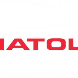 Natoli Engineering Company logo