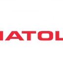 Natoli Engineering Company Inc. logo