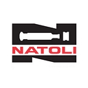 Natoli Scientific logo