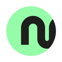 Natoma Labs, Inc. logo