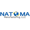Natoma Manufacturing