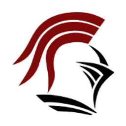 Natomas Charter logo