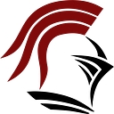 Natomas Charter District logo