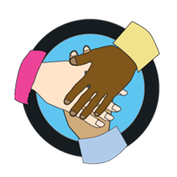 Witter Ranch Elementary logo