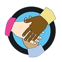 Natomas Unified School District logo