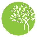 Natonic logo