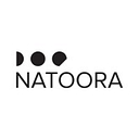Favicon of Natoora