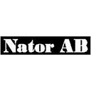 Nator Personal AB logo