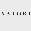 Natori logo