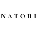 Natori logo