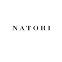 Natori logo