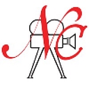 Natori's Club | Modeling And Talent Agency logo