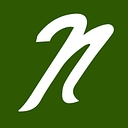 Natorp's logo