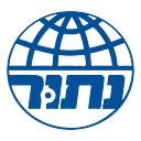 natour.co.il icon
