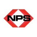 National Packaging Services, Inc. logo