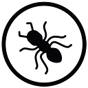 North American Home Services logo