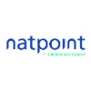 Natpoint logo